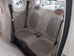 FAW Besturn Xiaoma 222km Colorful Edition - ფოტო 17