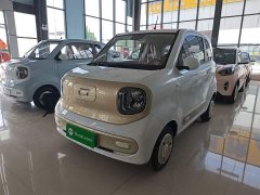 FAW Besturn Xiaoma 222km Colorful Edition - ფოტო 2