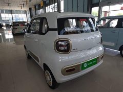FAW Besturn Xiaoma 222km Colorful Edition - ფოტო 5