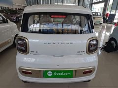 FAW Besturn Xiaoma 222km Colorful Edition - ფოტო 6