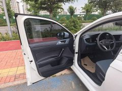 Toyota Vios FS 2021 1.5L CVT Sharp Edition - ფოტო 13