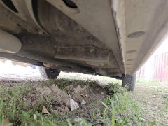 Toyota Vios FS 2021 1.5L CVT Sharp Edition - ფოტო 16