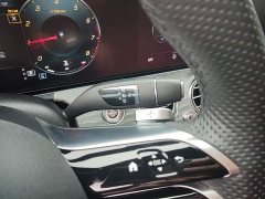 Mercedes-Benz E-Class Facelift E 300 L Sport Fashion Edition - ფოტო 9