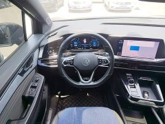 Volkswagen Langjing 380TSI AWD R-Line Tuojing Edition - ფოტო 11