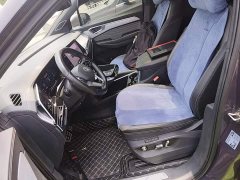 Volkswagen Langjing 380TSI AWD R-Line Tuojing Edition - ფოტო 15