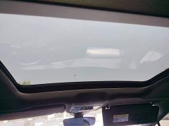 Volkswagen Langjing 380TSI AWD R-Line Tuojing Edition - ფოტო 18