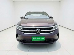 Volkswagen Langjing 380TSI AWD R-Line Tuojing Edition - ფოტო 3