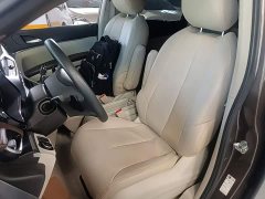 Buick GL8 Land Official Business Class 652T Comfort Edition - ფოტო 15