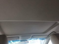 Buick GL8 Land Official Business Class 652T Comfort Edition - ფოტო 18