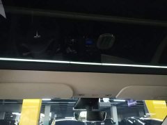 Tesla Model Y Rear-Wheel Drive - ფოტო 18