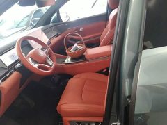 BYD Tang L DM 175KM Drone Enthusiast Edition - ფოტო 15