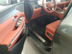 BYD Tang L DM 175KM Drone Enthusiast Edition - ფოტო 16