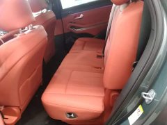 BYD Tang L DM 175KM Drone Enthusiast Edition - ფოტო 17