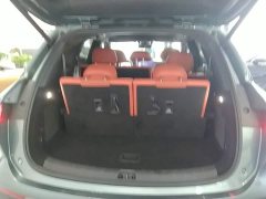 BYD Tang L DM 175KM Drone Enthusiast Edition - ფოტო 19
