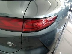 BYD Tang L DM 175KM Drone Enthusiast Edition - ფოტო 8