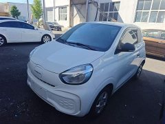 SAIC Corey Wei CLEVER 2021 302km All-Purpose Edition - ფოტო 1
