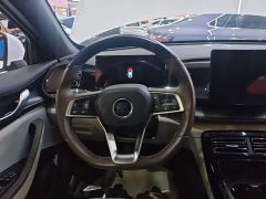 BYD Qin PLUS Glory Edition DM-i 55KM Leading - ფოტო 11