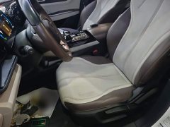 BYD Qin PLUS Glory Edition DM-i 55KM Leading - ფოტო 15
