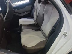 BYD Qin PLUS Glory Edition DM-i 55KM Leading - ფოტო 17