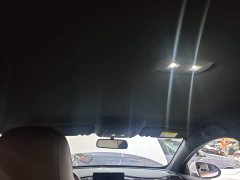 BYD Qin PLUS Glory Edition DM-i 55KM Leading - ფოტო 18