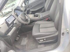 GAC AION S MAX 2025 70 Star Intent Edition 53.7kWh - ფოტო 15