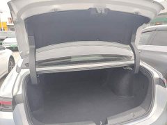 GAC AION S MAX 2025 70 Star Intent Edition 53.7kWh - ფოტო 19