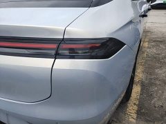 GAC AION S MAX 2025 70 Star Intent Edition 53.7kWh - ფოტო 8