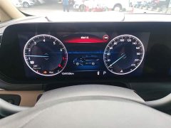 Buick GL8 2022 ES Luxe 653T Prestige - ფოტო 12