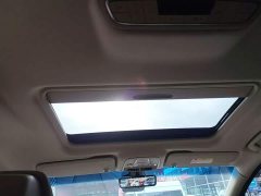 Buick GL8 2022 ES Luxe 653T Prestige - ფოტო 18