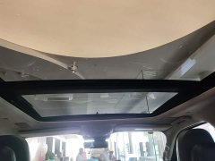 Lincoln Navigator 2024 3.5T Presidential Edition - ფოტო 18