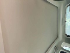 BYD Song Pro New Energy 2019 DM 1.5T AWD Performance Luxury Edition - ფოტო 18