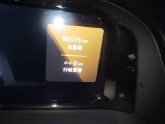 Volkswagen Teramont Facelift 380TSI AWD Luxury - ფოტო 12