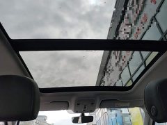 Audi Q3 35 TFSI Progressive Dynamic - ფოტო 18