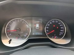 Toyota Vland 2022 2.0L CVT FWD Luxury Plus - ფოტო 12