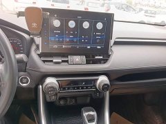 Toyota Vland 2022 2.0L CVT FWD Luxury Plus - ფოტო 13