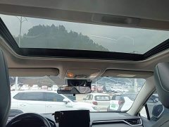 Toyota Vland 2022 2.0L CVT FWD Luxury Plus - ფოტო 18
