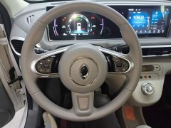 ORA White Cat 2020 305km Luxury - ფოტო 11