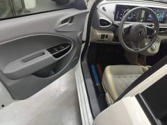 ORA White Cat 2020 305km Luxury - ფოტო 16