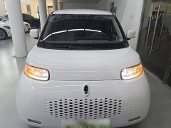 ORA White Cat 2020 305km Luxury - ფოტო 3