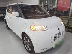 ORA White Cat 2020 305km Luxury - ფოტო 4