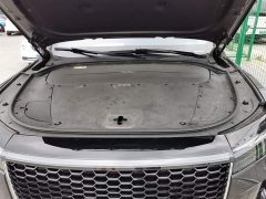 Li Auto ONE 2021 Extended Range 6-Seater - ფოტო 20
