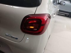 Wuling Hongguang MINIEV 2025 Fourth Generation Four-Door Advanced Edition - ფოტო 8