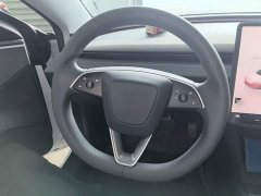 Tesla Model 3 2023 Rear-Wheel Drive - ფოტო 10