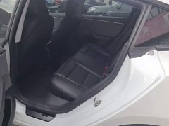 Tesla Model 3 2023 Rear-Wheel Drive - ფოტო 16