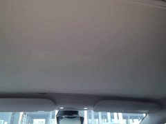 Tesla Model 3 2023 Rear-Wheel Drive - ფოტო 17
