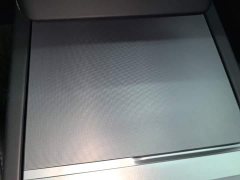Tesla Model 3 2023 Rear-Wheel Drive - ფოტო 8