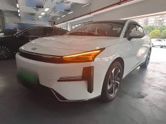 Geely Galaxy L6 125km PLUS Longteng Edition - ფოტო 1
