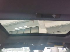 Geely Galaxy L6 125km PLUS Longteng Edition - ფოტო 18