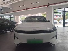 Geely Galaxy L6 125km PLUS Longteng Edition - ფოტო 3