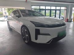 Geely Galaxy L6 125km PLUS Longteng Edition - ფოტო 4